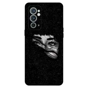  Megafone 8140 Cover For OnePlus 9RT 5G