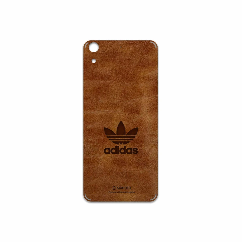 برچسب پوششی ماهوت مدل BFL-DDS مناسب برای گوشی موبایل اچ تی سی Desire 626