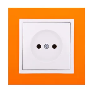 پریز برق ایفاپل مدل LOGUS90 ANIMATO کد 90910TJG/21121/90621