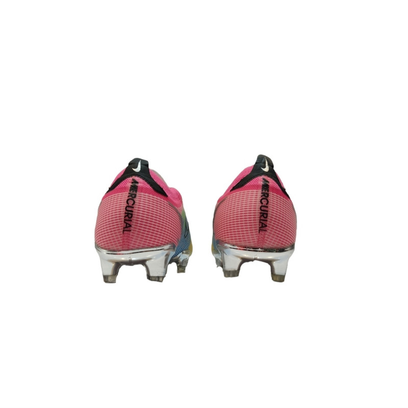 کفش فوتبال مردانه مدل Mercurial Vapor 14 Elite FG