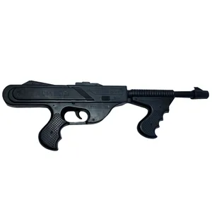 اسباب بازی تفنگ کد G2