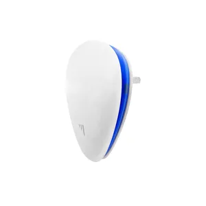 دستگاه دافع حشرات مدل Pest repeller