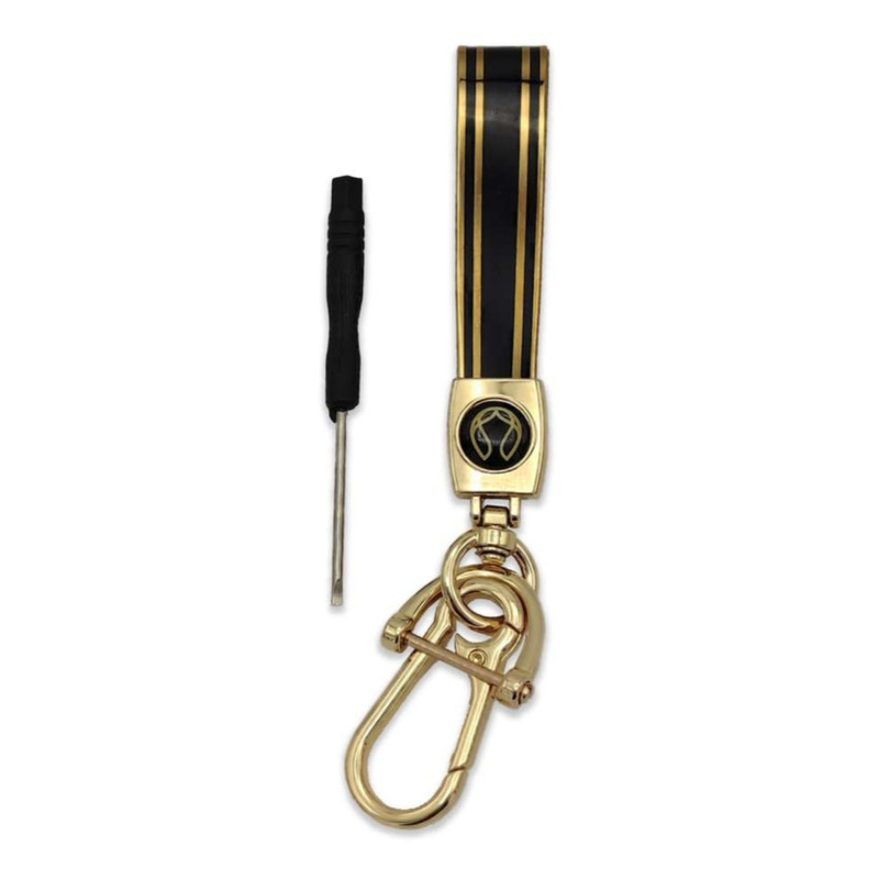 کاور سوییچ خودرو مدل لاکچری مناسب برای شاهین