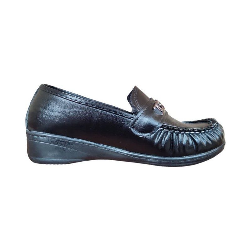 کفش طبی زنانه مدل 1122333