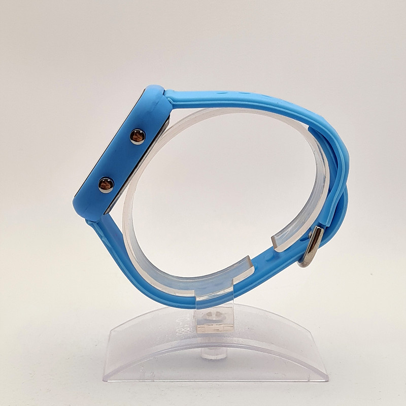 ساعت مچی دیجیتال مدل TLD1010