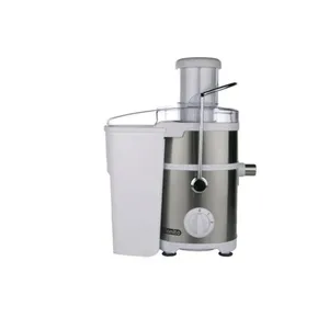 آبمیوه گیری بونیتو مدل AB-800