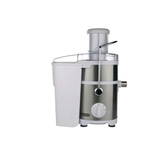 آبمیوه گیری بونیتو مدل AB-800