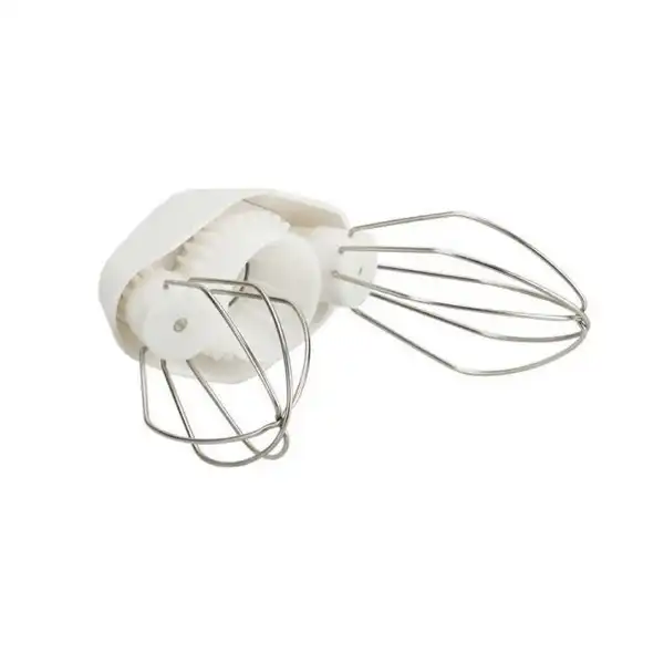 ماشین آشپزخانه فرست مدل 5259