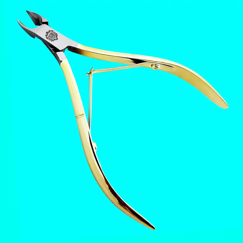 نیپر ناخن زولینگن مدل IMPERIAL