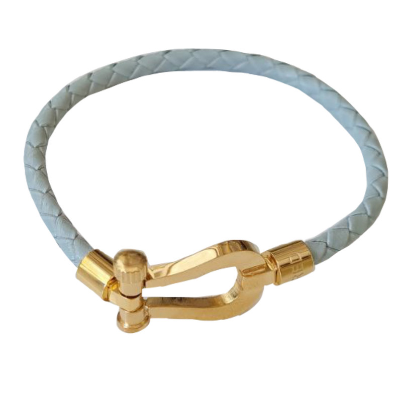 دستبند زنانه مدل فرد