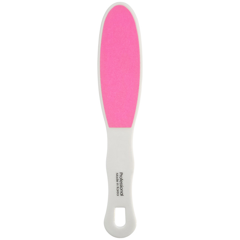 سوهان و رنده پا پروفشنال کد F652