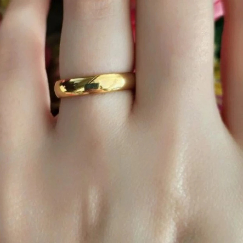 انگشتر رستاخیز مدل ساده انگشتر رستاخیز مدل ساده