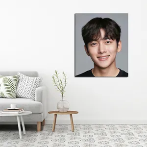 تابلو شاسی مدل Ji CHang Wook کد 28
