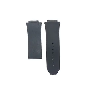 بند ساعت مچی مدل رابر