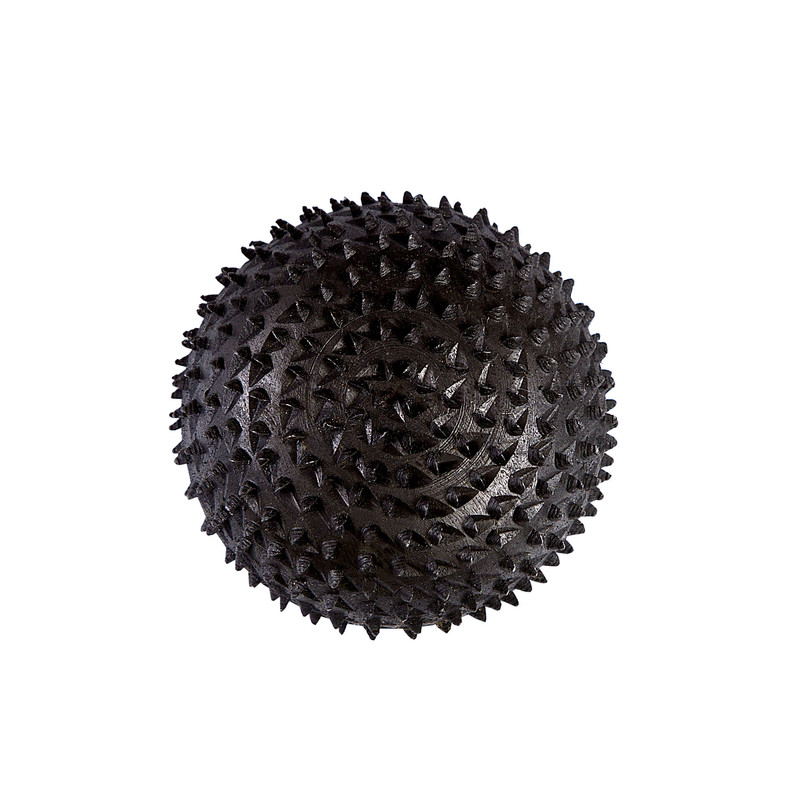 فرز چوبساب مدل لبه دار 60میل