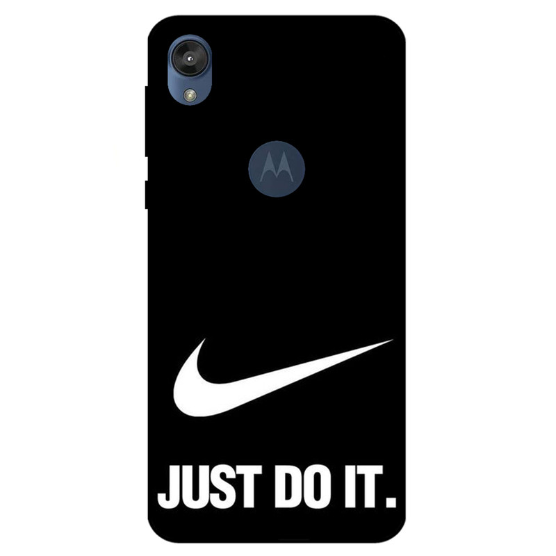 کاور کی اچ کد 3834 مناسب برای گوشی موبایل موتورولا Moto E6