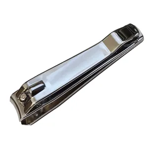 ناخن گیر پرنیان مدل M200