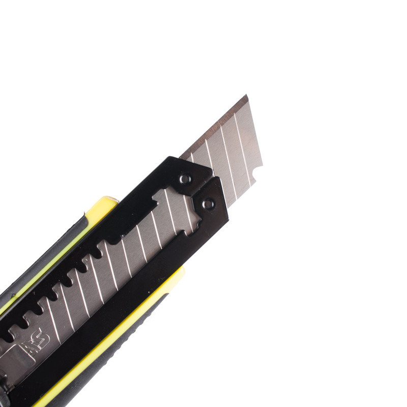 کاتر سفیر مدل KERF