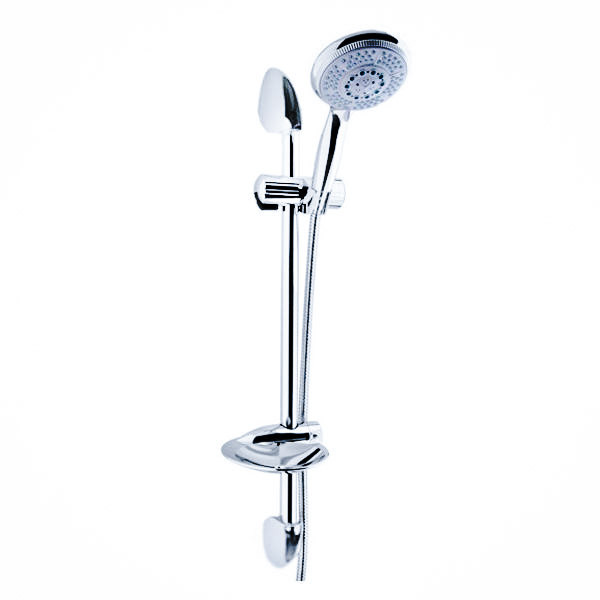 ست شیرآلات شیرالات رز مدل بیزانسی مجموعه 6 عددی