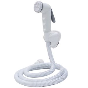 شلنگ توالت ققنوس مدل شاتاف دیاکو