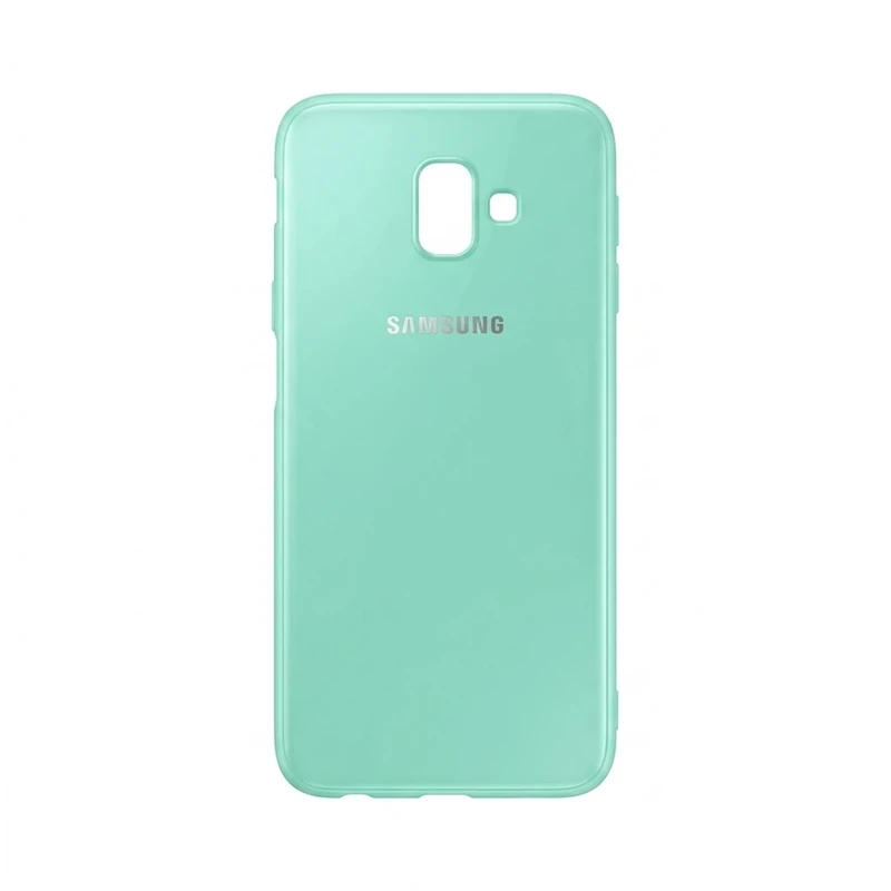 کاور مدل TPU کد K021 مناسب برای گوشی موبایل سامسونگ Galaxy J2 PLUS