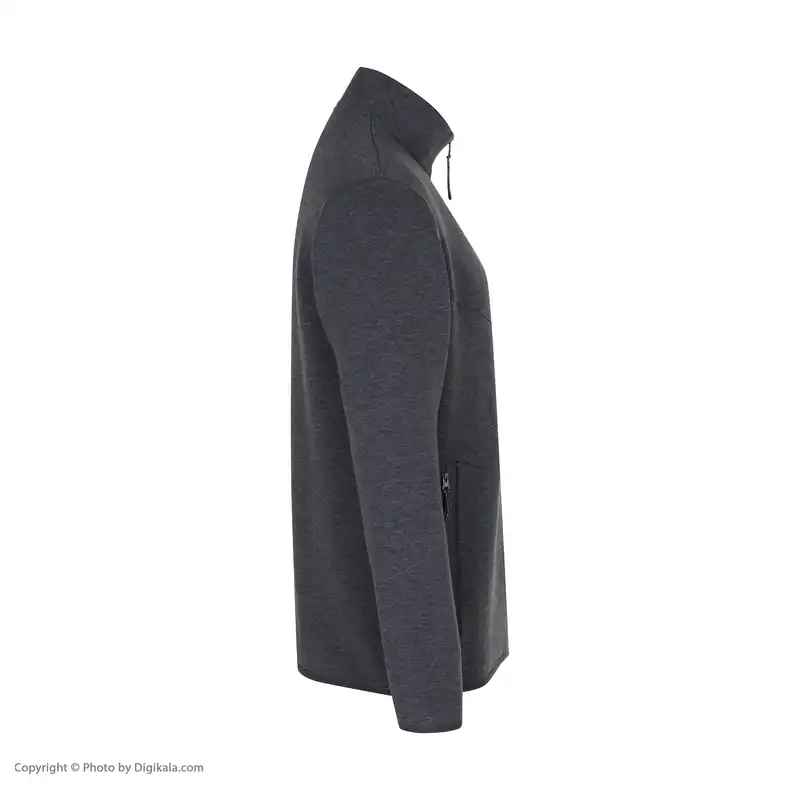 ست سویشرت و شلوار ورزشی مردانه آندر آرمور مدل EA3233-111MLJ