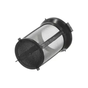 صافی قوری مدل 11