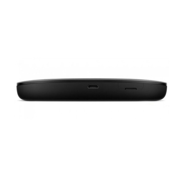 مودم 4.5G قابل حمل هوآوی مدل E5786s-62a