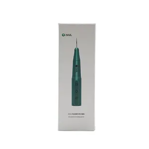 فرز مینیاتوری انگشتی تویویوال مدل 2UUL DA81