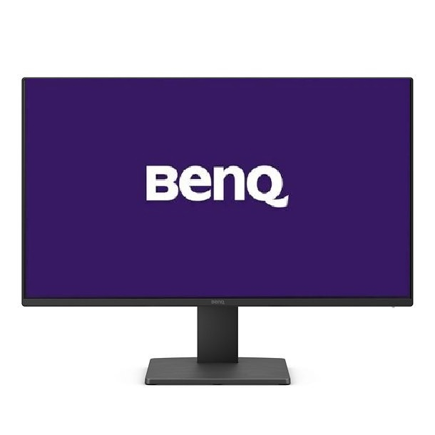 مانیتور 23.8 اینچ بنکیو مدل GW2491 سایز 23.8 اینچ