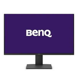 مانیتور بنکیو مدل GW2491 سایز 23.8 اینچ