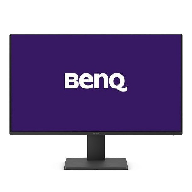 مانیتور 23.8 اینچ بنکیو مدل GW2491 سایز 23.8 اینچ