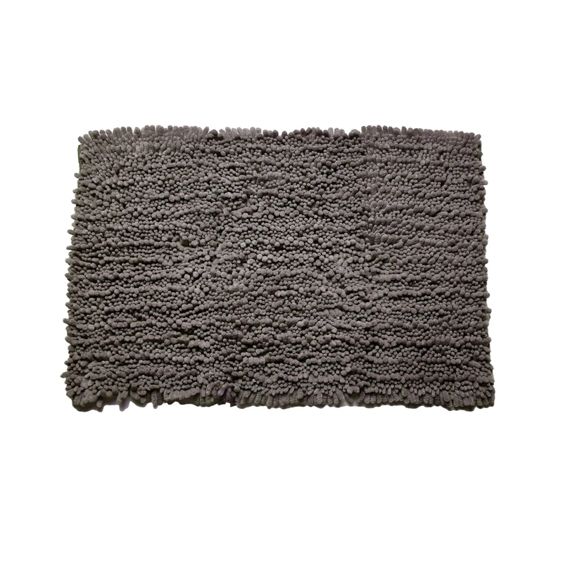 پادری اورجینال طرح ماکارانی سایز 50*80 سانتی متر مناسب برای فضای داخلی