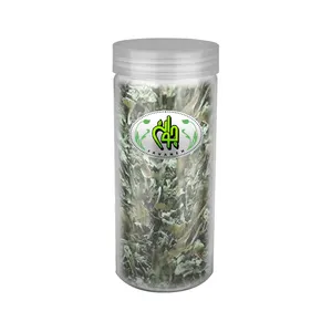 دمنوش رزماری جوانه - 500 گرم