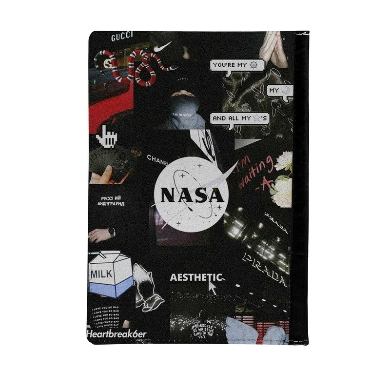 کلاسور مدل ناسا کد kls117