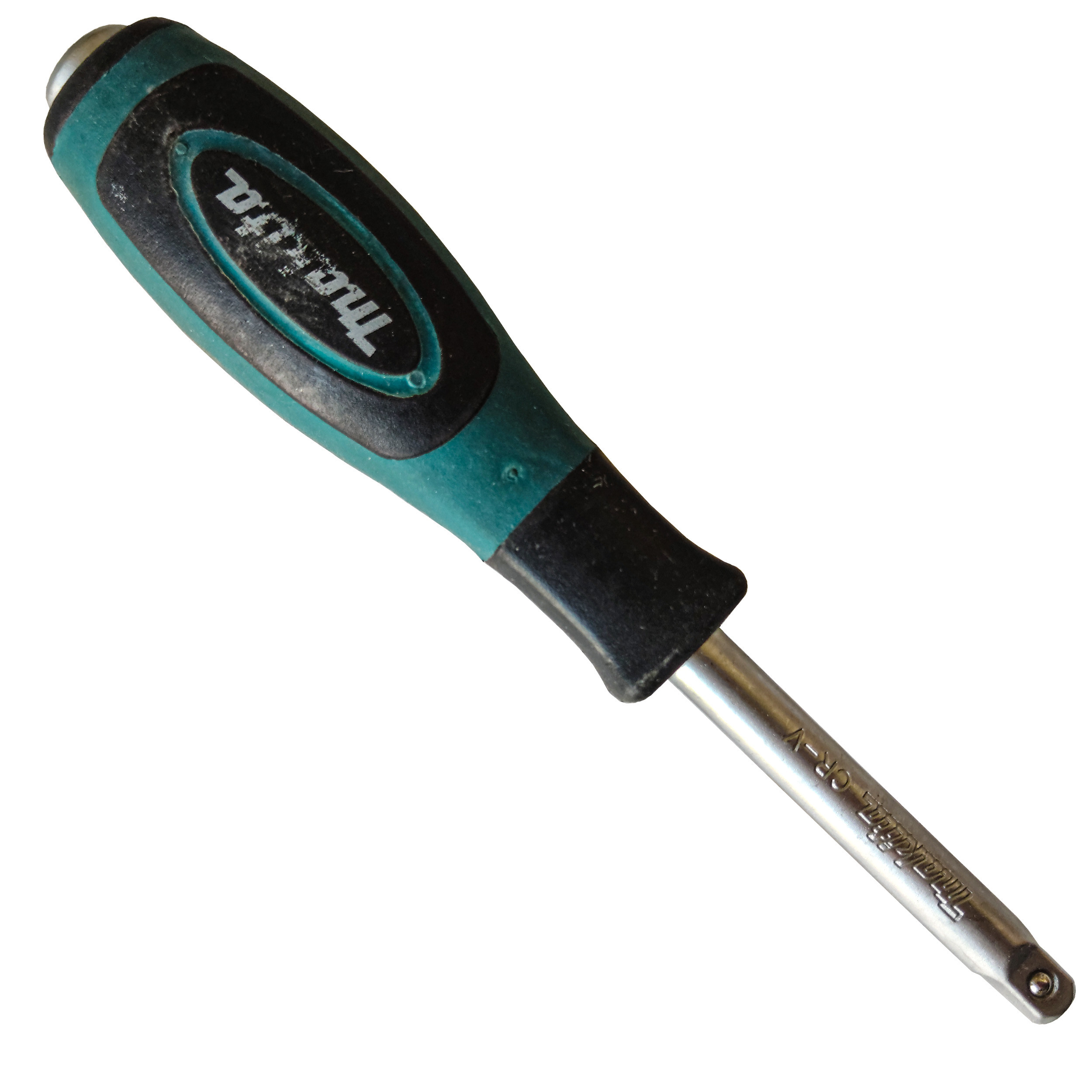 پیچ گوشتی بکسی ماکیتا مدل CR-V 100 پیچ گوشتی بکسی ماکیتا مدل CR-V 100