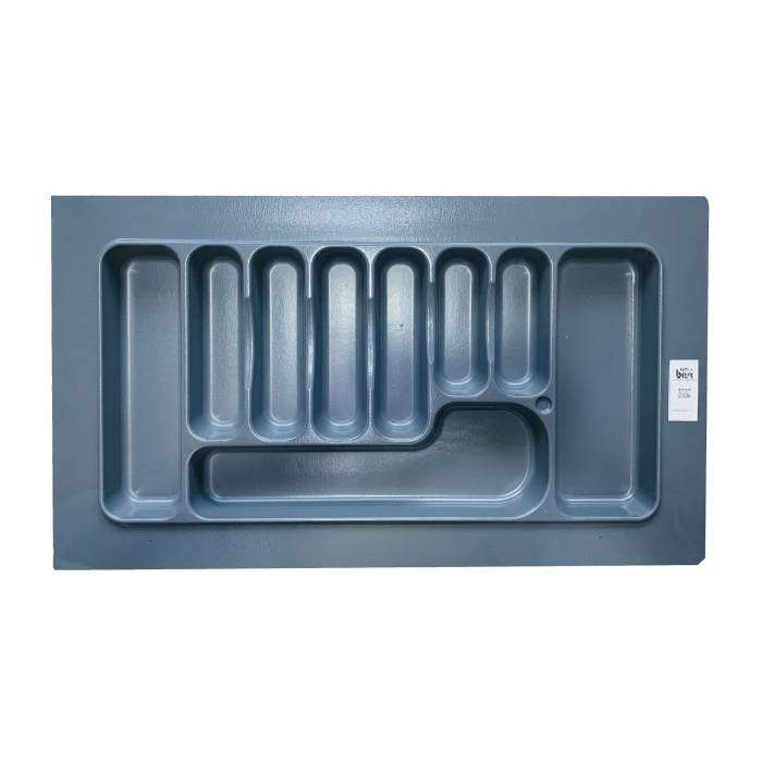 نظم دهنده قاشق و چنگال آکو بست کد 2022