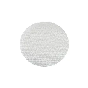 فیلتر آزمایشگاهی سارتریوس مدل ممبران کد 25006