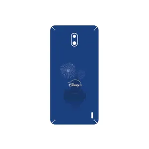 MAHOOT Disney Cover Sticker for Nokia 2