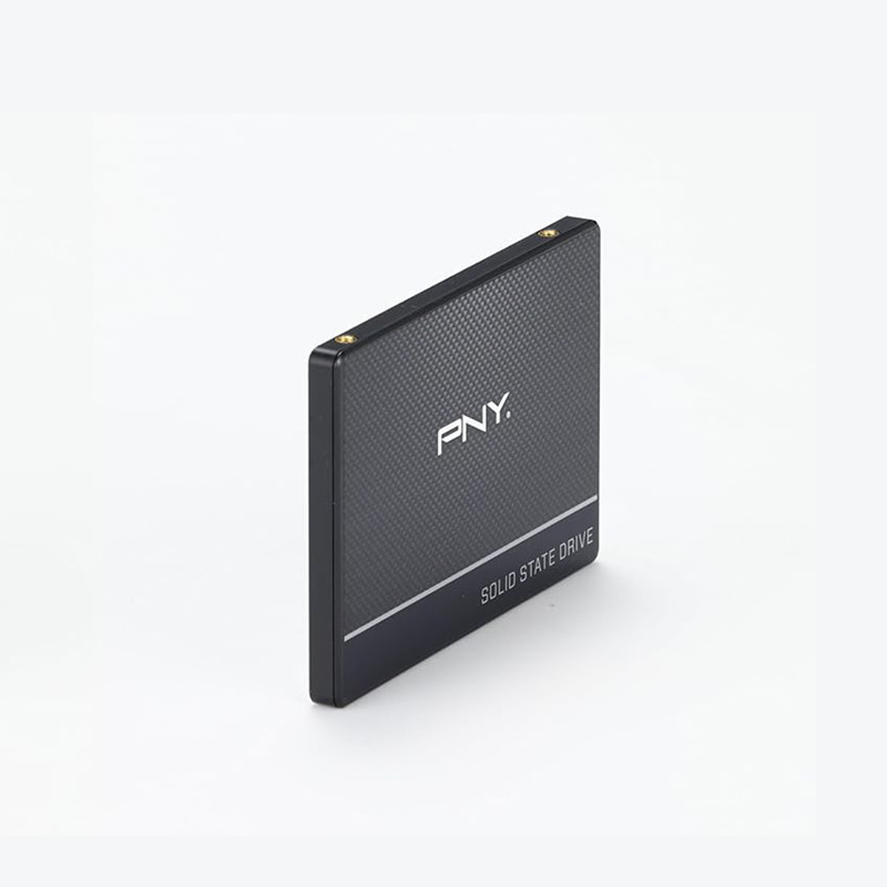 اس اس دی اینترنال پی ان وای مدل CS900 SATA ظرفیت 120 گیگابایت