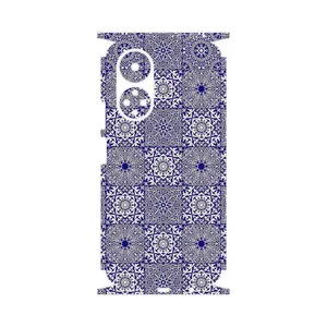 MAHOOT Iran Tile 11-FullSkin Cover Sticker for Honor X7