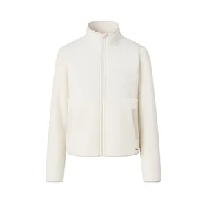 کاپشن کوهنوردی زنانه مدل پلار 29081081