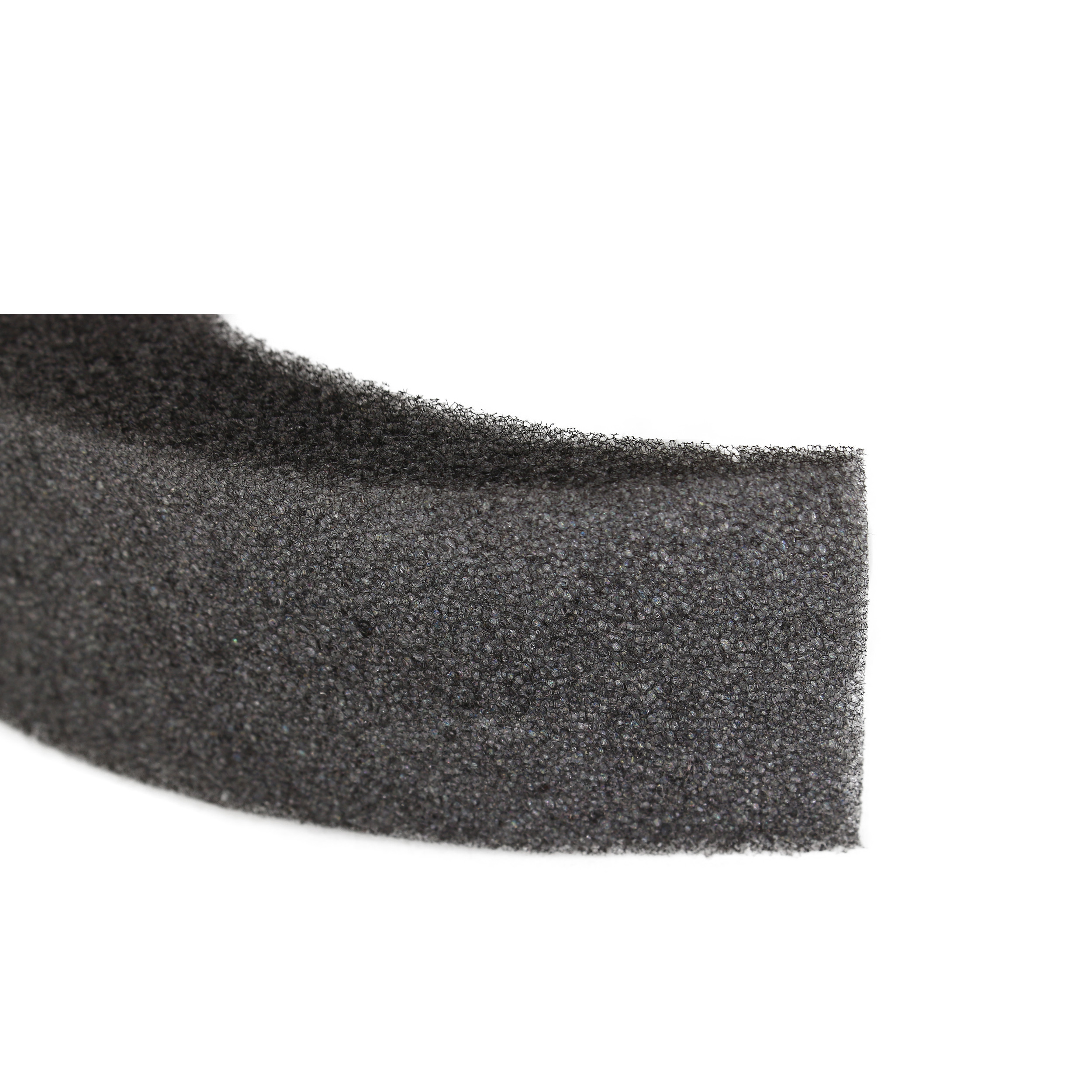 پروتز شینیون مدل حلالی دو عددی