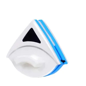 شیشه پاک کن مغناطیسی مدل تک جداره MM15-7