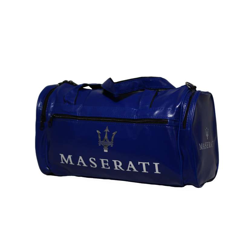 ساک ورزشی مدل va05