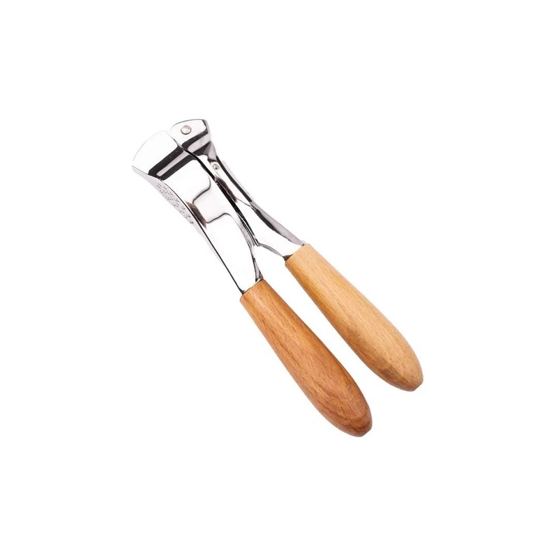 سیر له کن بدیس مدل دسته چوبی کد RM4647