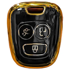 کاور سوییچ مدل 00654 مناسب برای دنا