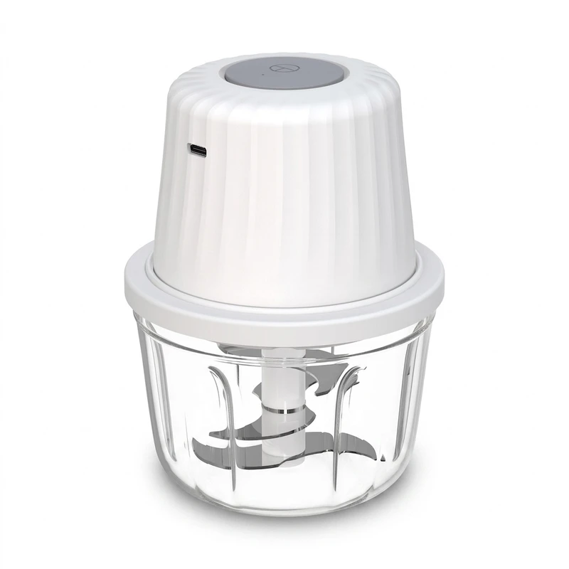 خردکن 0.4 لیتری مدل fp-221