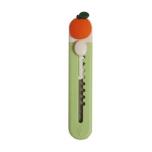 کاتر مدل orange
