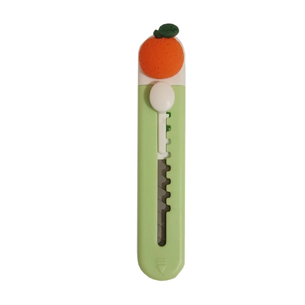 کاتر مدل orange